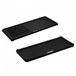 Dvipusės Ketaus Grotelės Enders Monroe Pro 3, Colorado 3 ir Boston 3 grilių modeliams