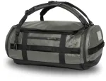 Kelioninis krep&scaron;ys - WANDRD CARRYALL Duffel 60L Krep&scaron;ys, Žalia