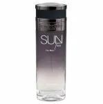 Franck Olivier Sun Java EDT tualetinis vanduo vyrams, 75 ml