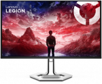 Monitorius Lenovo Yoga Pro 27UD-10