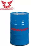 Variklio alyva ZONGSHEN 10W30 SJ/CF 200L