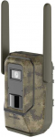 HIKVISION DS-2XS6F45G1-IC2/4G(2.8mm) 4MP Wildtier Netzwerk Kamera