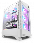 Stacionarus kompiuteris Kompiuteris | RPC Ultimate Gaming | Intel Core i7-14700KF | AMD Radeon RX 9070 XT 16GB T2 | 64GB RAM | 2TB SSD