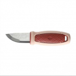 Morakniv Eldris Coty 2026 knife