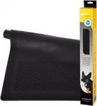 Mimsafe - guminis silikoninis kilimėlis - 50x80cm