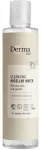 Derma - Eco micelinis vanduo 200 ml