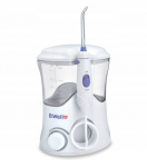 Stacionarus irigatorius Well+, baltas