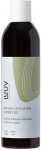 LUUV Balancing & Moisturizing Natural Du&scaron;o želė Bamboo drėkinamasis du&scaron;o gelis su bambuku, 200 ml