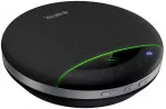 Kompiuterio kolonėlės Głośniki komputerowe Yealink SP96 USB-C/A Speakerphone