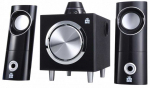 ForMe Forma FS-140 2.1