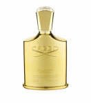 Creed, Mill&eacute;sime Imp&eacute;rial, Eau De Parfum, For Men, 100 ml *Tester