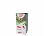 Mavrik BALTIC AGRO 10 ml