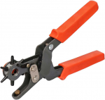Faster Tools Perforatorius odai Profi Specializuotos replės