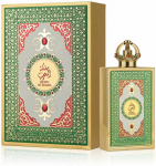 Lattafa perfumes Pride Queen Of Arabia Eau De Parfum 100ml kvepalai Moterims