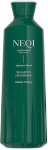 NEQI Volume Victory &Scaron;ampūnas (&Scaron;ampūnas) - 330ml apimties suteikiantis plaukų &scaron;ampūnas Moterims