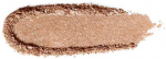 Bobbi Brown Highlighter (Highlighting Powder) Bronze Glow dekoratyvinė kosmetika Moterims