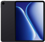 Plan&scaron;etė OnePlus Plan&scaron;etė OnePlus Pad Go 2 8/128GB 12,1 Wi-Fi Juodas