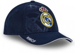 BLT Kepurė Real Madrid