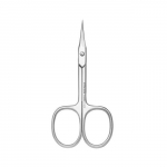 STALEKS Cuticle scissors Classic 11 Type 1 (Cuticle Scissors) kūno priežiūra