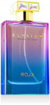 Roja Elysium Parfum 75ml kvepalai