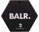 BALR. 2 EDP 100ml (TESTER)