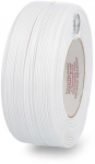 Filamento Rosa3D papildymas PETG standartinis HS 1.75 mm 1kg - baltas