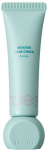Its Skin Nuse Mousse Care Cheek Handy r&oacute;ż do policzk&oacute;w w musie 05 Dimdumb 10g