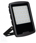 Kanlux NAŚW.LED FL OPEN HI 240W NW