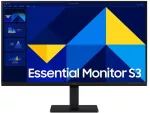 Samsung Monitorius (LS27D300GAUXEN)