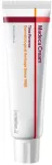 Centellian24 Madeca Kreminis Time Reverse Face Kreminis veido kremas 50 ml