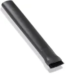 LEIFHEIT Regulus PowerVac 2in1 ilgas antgalis