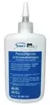 Simet PASTA AL/AL/CU SIŪLAMS 236 ML NOALOX
