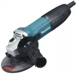 Kampinis &scaron;lifuoklis 125mm 720w makita ga5030r