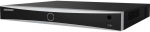 Vaizdo įra&scaron;ymo įrenginys Hikvision DS-7608NXI-M2/8P/VPro NVR