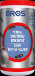 Milteliai nuo skruzdžių 250g Bros