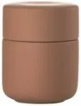Zone Ume Terracotta indas su dangteliu 31548