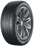 Continental 265/45R20 CONTI WINTERCONTACT TS 860 S 108V XL FR T0 ContiSilent