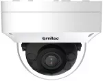 Kamera IP Ernitec kamera przemysłowa kamera bezpieczeństwa IP Wewnętrzna / zewnętrzna 2592 x 1944 px Sufit / ściana / słup (0070-08117-V2)