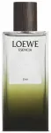Loewe Esencia Eliksyras Eau De Parfum Pur&scaron;kiklis 100ml