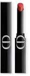 Dior Rouge Dior On Stage Shine 425