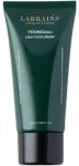 LABRAINS YOUNGDALI Kasdienis veido kremas jaunimui 50 ml