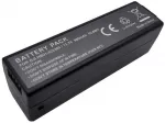 Extra Digital Baterija for DJI HB01 Baterija 980mAh