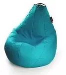 Qubo&trade; Comfort 120 Aqua POP FIT