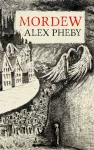 KNYGA Alex Pheby Mordew