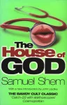 KNYGA Samuel Shem Shem Samuel Md House Of God