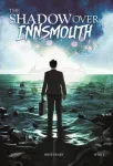 KNYGA Simon Shadow Over Innsmouth