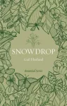 KNYGA Gail Harland Snowdrop