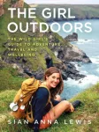 KNYGA Sian Anna Lewis Girl Outdoors