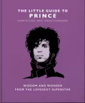 KNYGA Malcolm Croft Little Guide to Prince