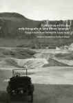 KNYGA Stefano Anastasio Egitto, Iraq ed Etruria nelle fotografie di John Alfred Spranger